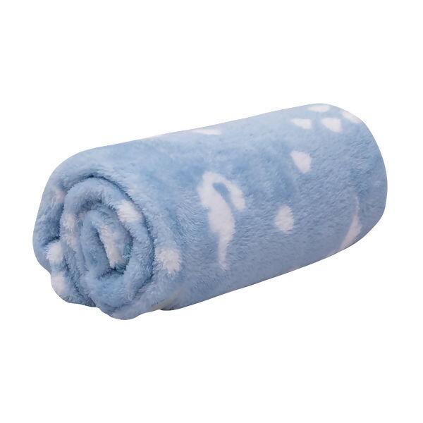 51010_1B9_manta soft_estampado_babyjoy_dino